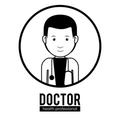 Doctor design
