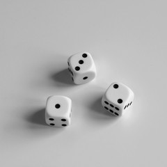wuerfel würfel dice play game random number