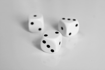 wuerfel würfel dice play game random number