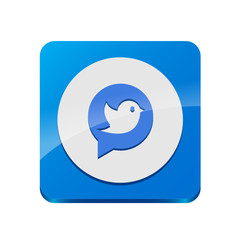 App Button