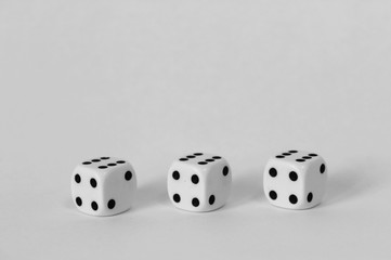 wuerfel würfel dice play game random number