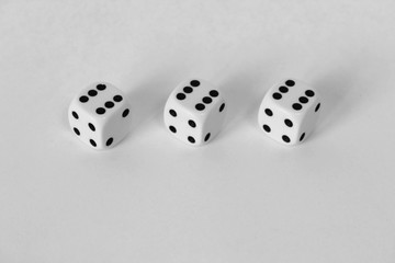 wuerfel würfel dice play game random number