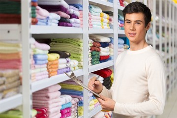 Men, Technician, Repairman.