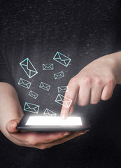 Fototapete bei efototapeten.de bestellen   