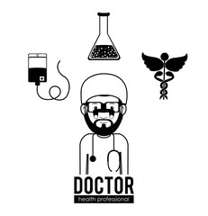 Doctor design