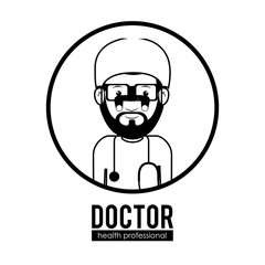 Doctor design