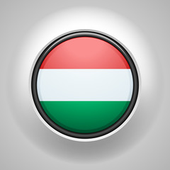 Hungary button