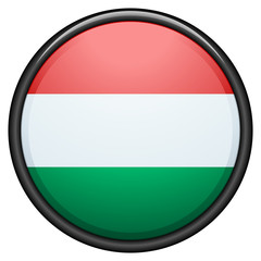 Hungary button