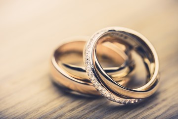 Ring, bands, proposing.