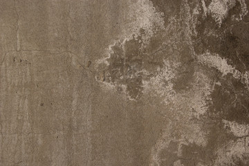 texture