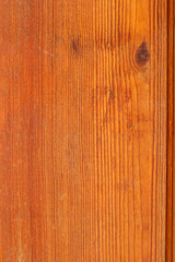 Fototapeta premium Wood texture background.