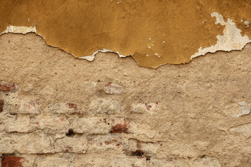 Old Wall Texture