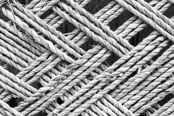 bamboo texture and background.
bamboo rope 