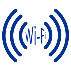Wifi