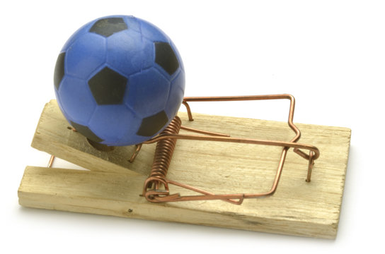 Futebol Calcio F&uacute;tbol Fu&szlig;ball Association football Futbol Fodbold Jalkapallo Ֆուտբոլ 축구 Piłka nożna Fotboll פוטבאל 足球 ເຕະບານ labdar&uacute;g&aacute;s サッカー Nogomet