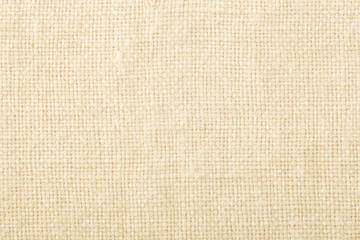 布地のクローズアップ