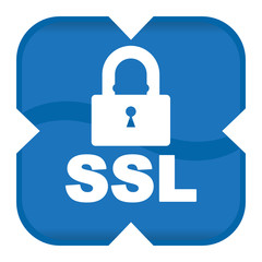 SSL ICON