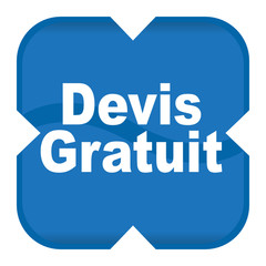 DEVIS GRATUIT ICON