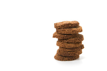 手作りクッキー