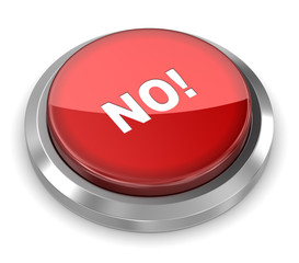 Push Button - No