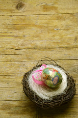 Pasqua di Resurrezione Paasfees Pascua פסחא Πάσχα Pâques Wielkanoc Veľká noc Easter Paskalya Påsk 復活節 อีสเตอร์ عيد القيامة © Comugnero Silvana