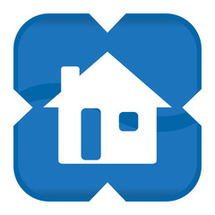 HOME ICON
