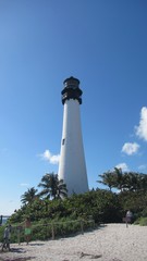 The Lighthouse