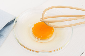 egg