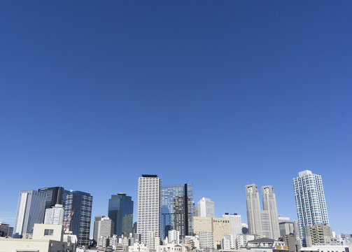 西新宿5丁目 Stock Photos And Royalty Free Images Vectors And Illustrations Adobe Stock