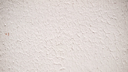 concrete wall background