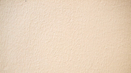 concrete wall background