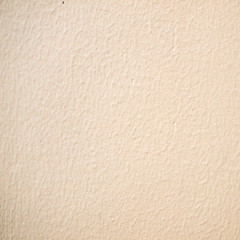 Obraz premium concrete wall background