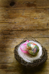 Pasqua di Resurrezione Paasfees Pascua פסחא Πάσχα Pâques Wielkanoc Veľká noc Easter Paskalya Påsk 復活節 อีสเตอร์ عيد القيامة  © Comugnero Silvana