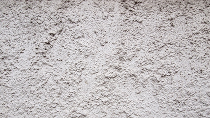 Grunge cement wall