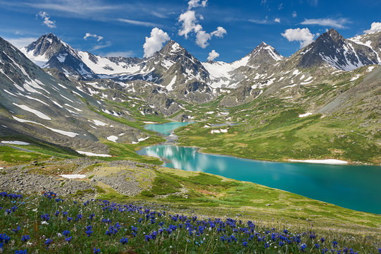 Altai Images – Browse 129,180 Stock Photos, Vectors, and Video | Adobe ...