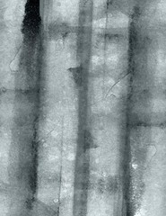 Abstract Background painting or Art