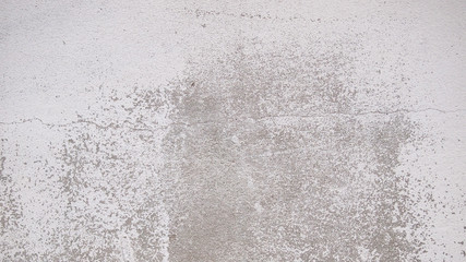 Obraz premium Grunge cement wall