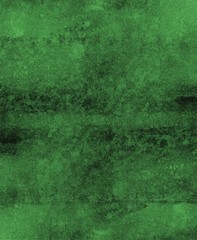 Abstract Background painting or Art