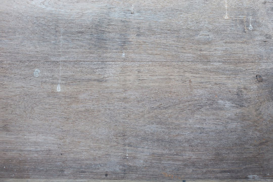 wood board weathered grain surface texture background