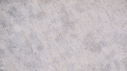 Grunge cement wall