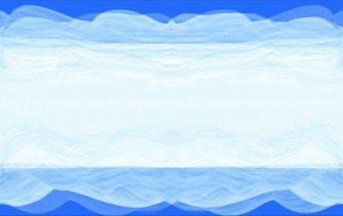 Abstract Background painting or Art