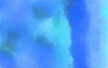 Abstract Background painting or Art