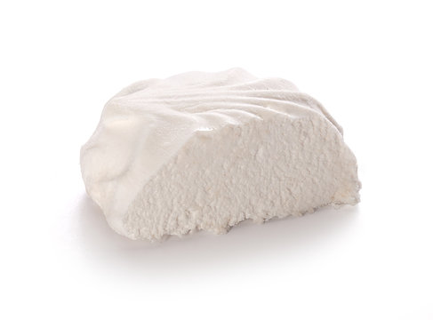 Zephyr Billeder Gennemse 247,992 stockfotos, vektorer og videoer