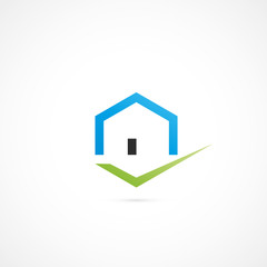 logo business