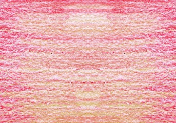 Abstract Background painting or Art