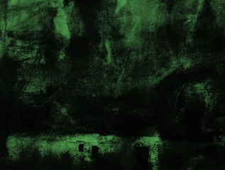 Abstract Background painting or Art