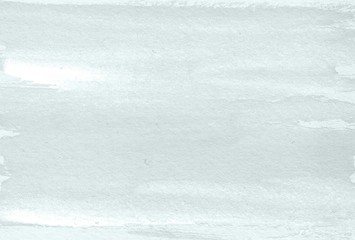 Obraz premium Abstract Background painting or Art