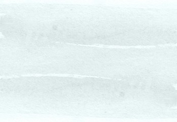 Obraz premium Abstract Background painting or Art