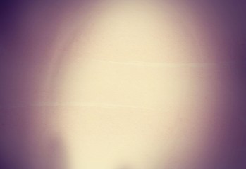 Abstract Background painting or Art