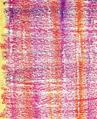 Obraz premium Abstract Background painting or Art